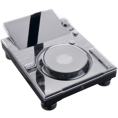 Decksaver pioneer cdj - decksaver, dj