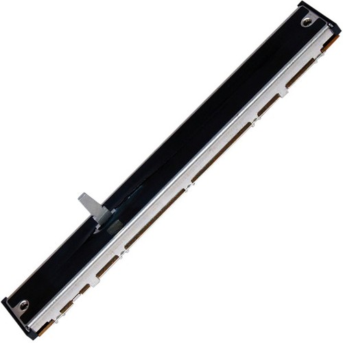 Pioneer dcv1032 pitchfader - pioneer,