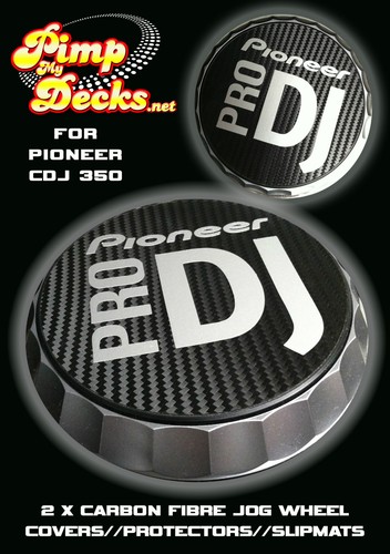 Pioneer pro cdj - pioneer,
