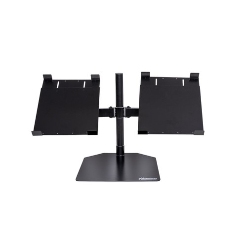 Headliner avalon cdj - headliner, cdj-stand
